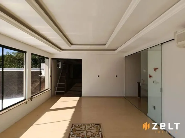 Imagem 16: Casa com 5 Dormitórios para Alugar, 421 M² por R$ 8.630,00/Mês - Ponta Aguda