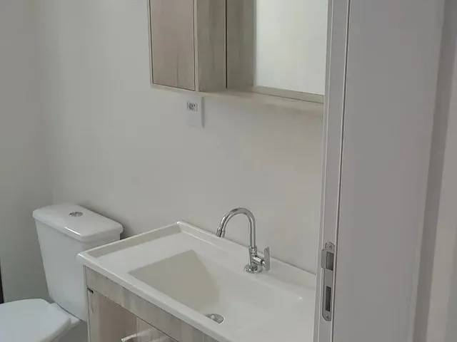 Imagem 2: Apartamento Ultimo Andar (10? Andar