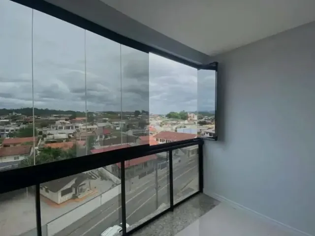Imagem 3: Apartamento Ultimo Andar (10? Andar
