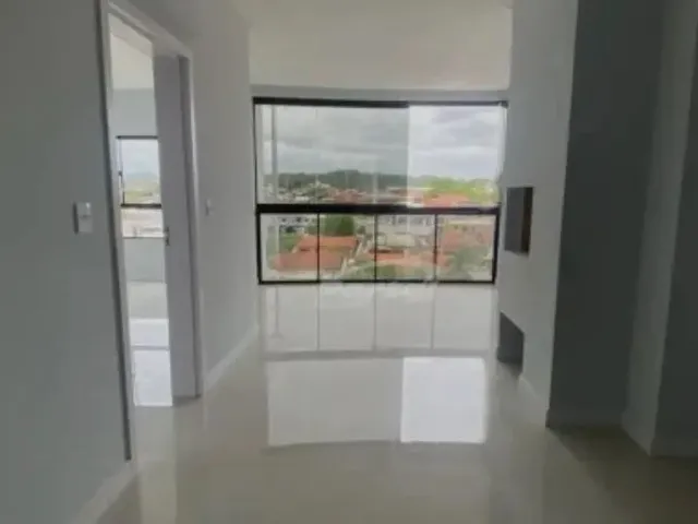 Imagem 4: Apartamento Ultimo Andar (10? Andar