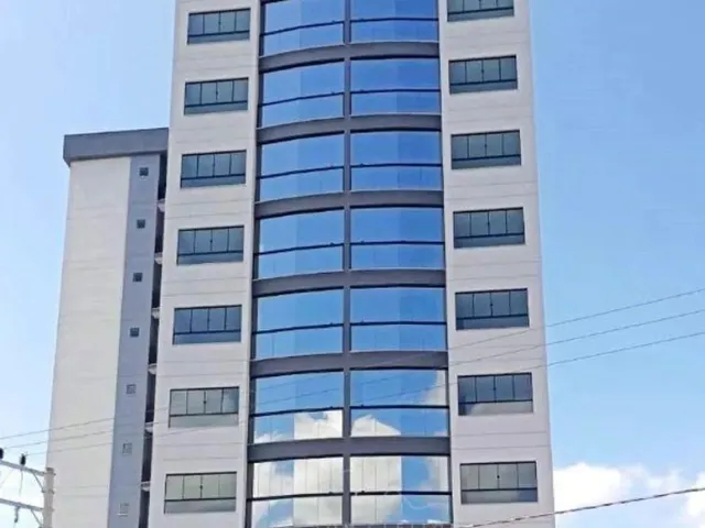 Imagem 5: Apartamento Ultimo Andar (10? Andar