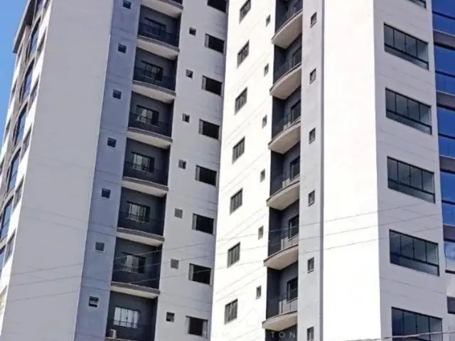 Imagem 6: Apartamento Ultimo Andar (10? Andar