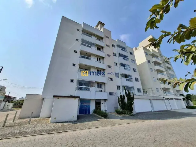 Imagem: Locação Apartamento com 1 Suíte Mais