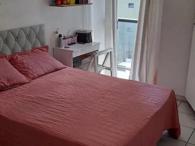Imagem: Alugo Apenas o Quarto para Temporada,Orla