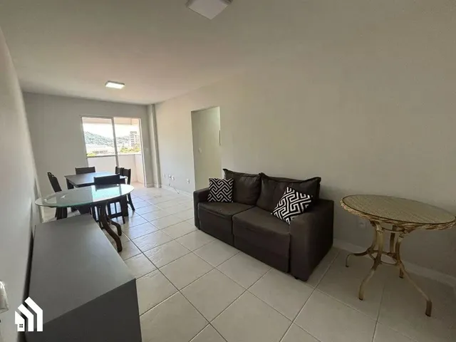 Imagem: Apartamento para Locação no Bairro Dom