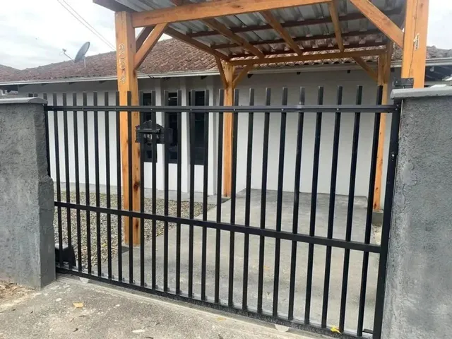 Imagem 5: Casa no Aventureiro com 3 Quartos para Locação, 100 M²