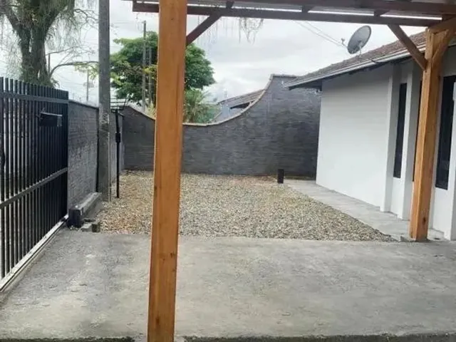 Imagem 15: Casa no Aventureiro com 3 Quartos para Locação, 100 M²