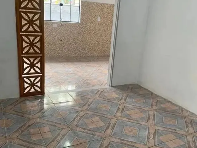 Imagem 3: Casa no Aventureiro com 3 Quartos para Locação, 100 M²