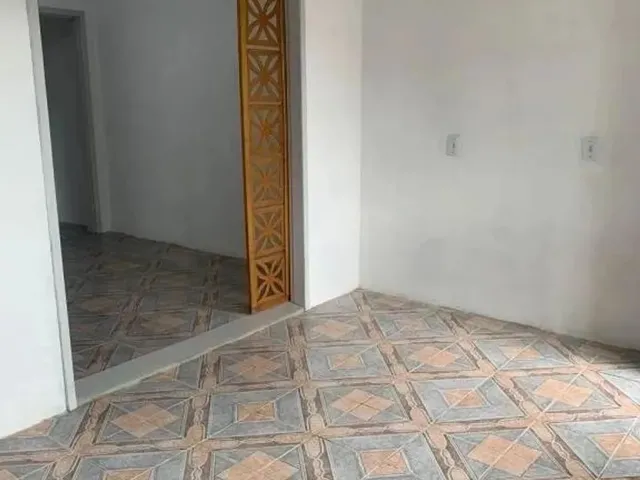 Imagem 4: Casa no Aventureiro com 3 Quartos para Locação, 100 M²