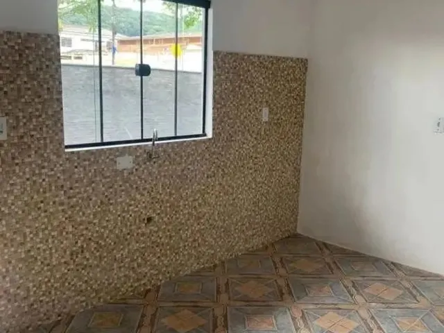 Imagem 6: Casa no Aventureiro com 3 Quartos para Locação, 100 M²