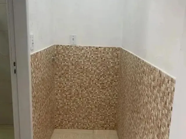 Imagem 11: Casa no Aventureiro com 3 Quartos para Locação, 100 M²