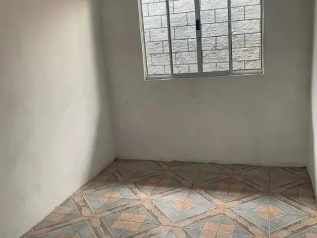 Imagem 13: Casa no Aventureiro com 3 Quartos para Locação, 100 M²