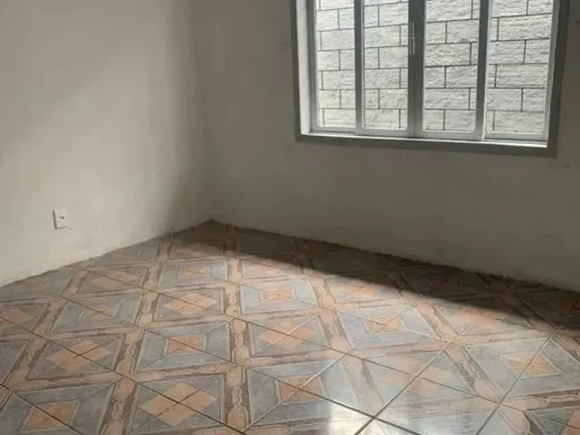 Imagem 9: Casa no Aventureiro com 3 Quartos para Locação, 100 M²