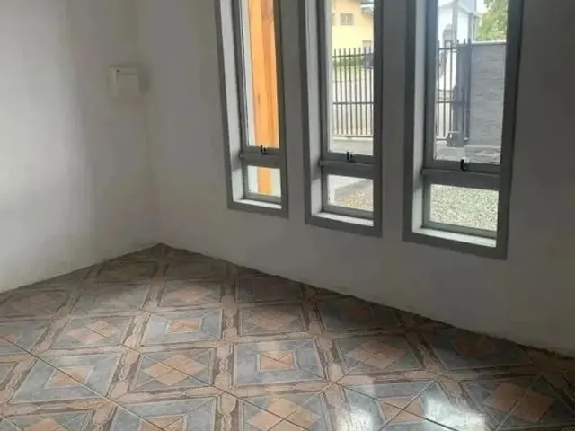 Imagem 8: Casa no Aventureiro com 3 Quartos para Locação, 100 M²