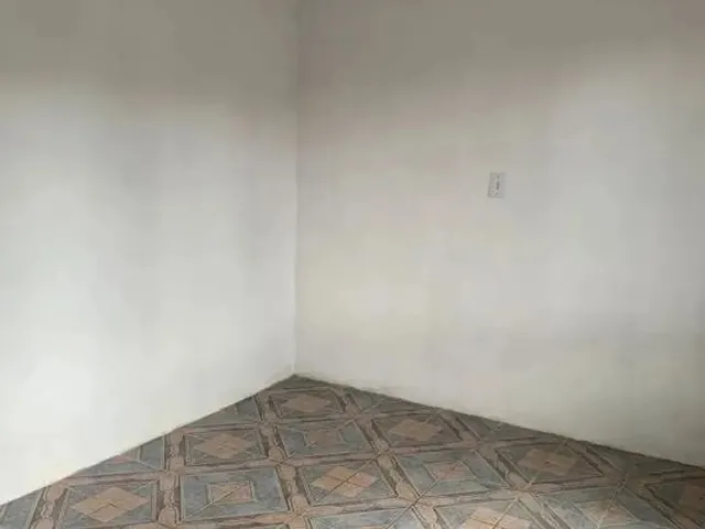 Imagem 12: Casa no Aventureiro com 3 Quartos para Locação, 100 M²