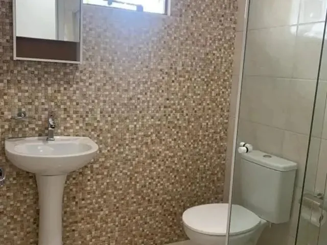 Imagem 10: Casa no Aventureiro com 3 Quartos para Locação, 100 M²