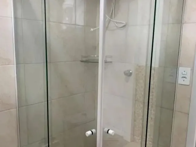 Imagem 14: Casa no Aventureiro com 3 Quartos para Locação, 100 M²