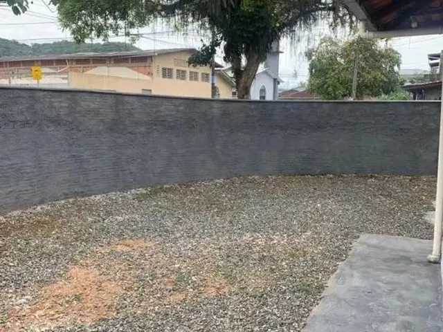 Imagem 2: Casa no Aventureiro com 3 Quartos para Locação, 100 M²
