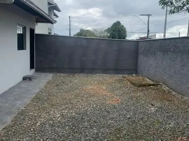 Imagem 7: Casa no Aventureiro com 3 Quartos para Locação, 100 M²