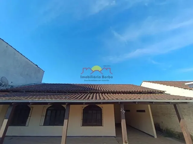Imagem 16: Casa com 03 Quartos no Petrópolis