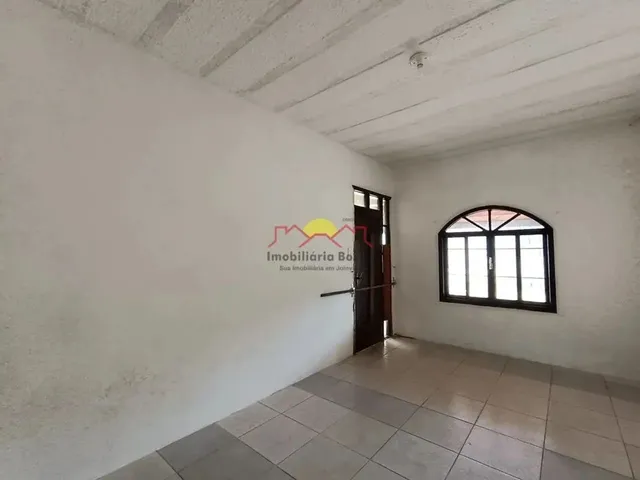 Imagem 7: Casa com 03 Quartos no Petrópolis