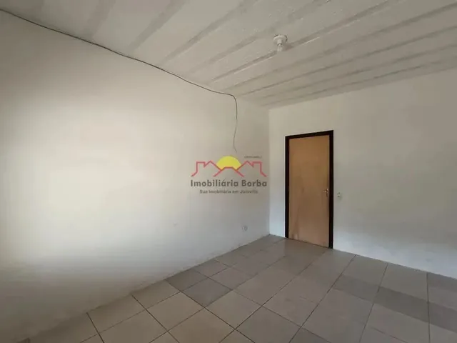 Imagem 10: Casa com 03 Quartos no Petrópolis