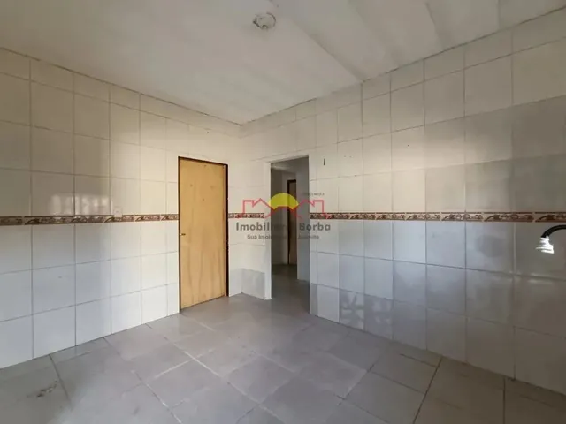 Imagem 9: Casa com 03 Quartos no Petrópolis