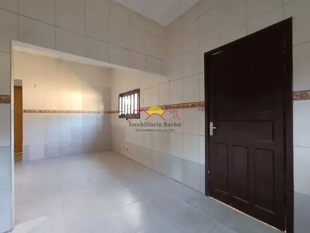 Imagem 11: Casa com 03 Quartos no Petrópolis