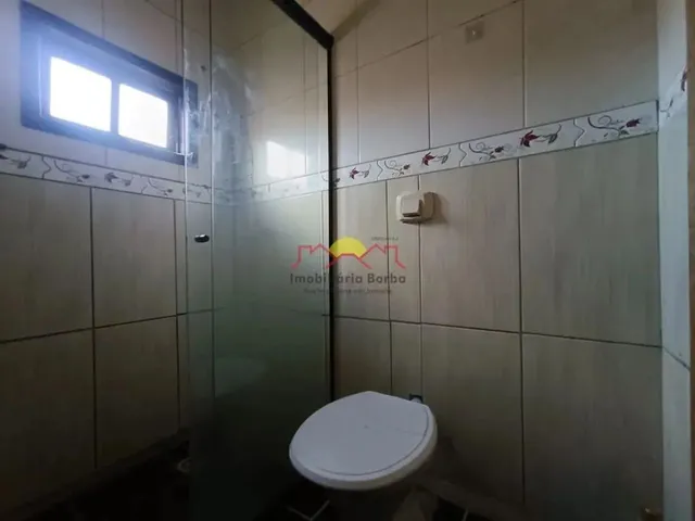 Imagem 13: Casa com 03 Quartos no Petrópolis