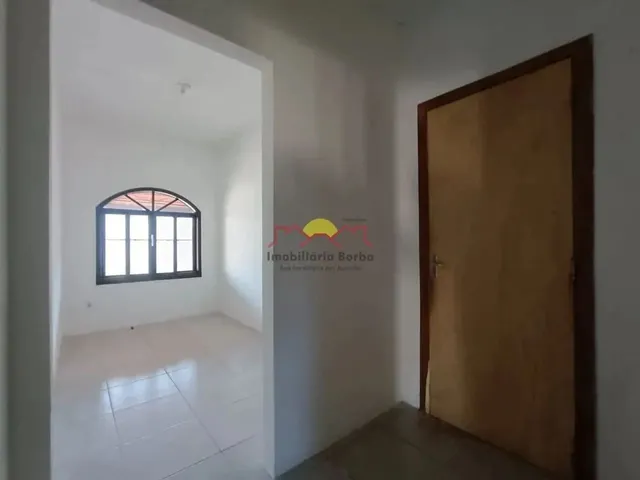 Imagem 2: Casa com 03 Quartos no Petrópolis