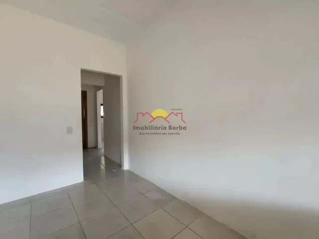 Imagem 4: Casa com 03 Quartos no Petrópolis