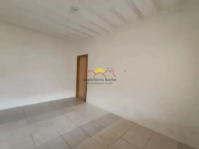 Imagem 6: Casa com 03 Quartos no Petrópolis