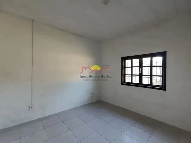 Imagem 8: Casa com 03 Quartos no Petrópolis