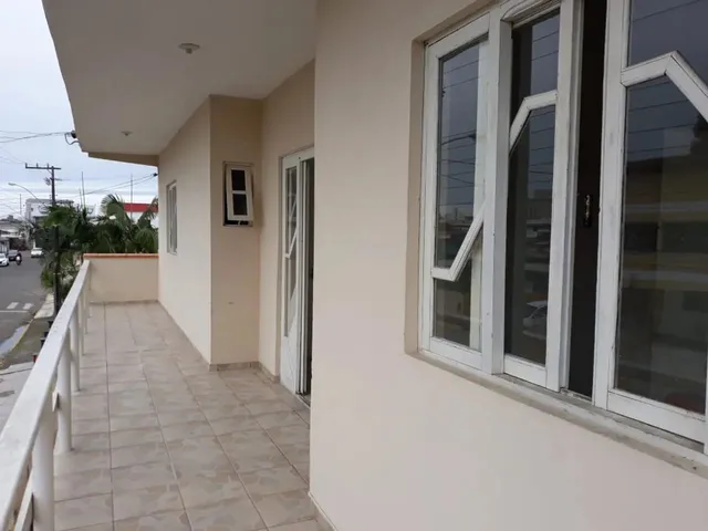 Imagem: Alugo Andar Superior de Sobrado R$ 2.290,00