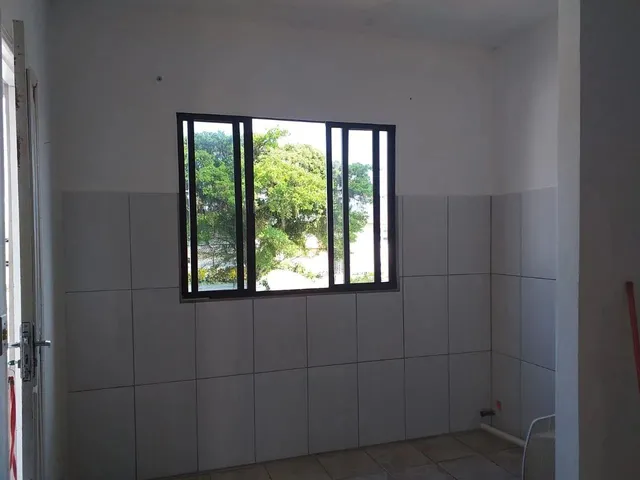 Imagem 3: Alugo Andar Superior de Sobrado R$: 2.290,00 Centro de Navegantes Bem Próximo a Delegacia