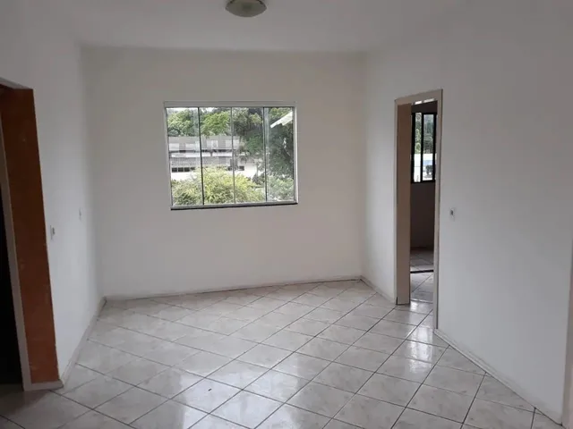 Imagem 9: Alugo Andar Superior de Sobrado R$: 2.290,00 Centro de Navegantes Bem Próximo a Delegacia