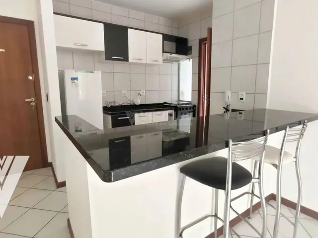 Imagem: Apartamento para Alugar, 77 M² por R$ 2.243,22/Mês