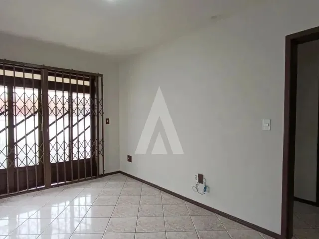 Imagem 10: Casa Localizada no Bairro Aventureiro, Composta por Dois Quartos, Varanda e Uma Vaga de Ga