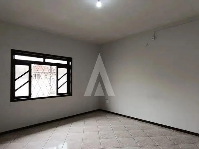 Imagem 16: Casa Localizada no Bairro Aventureiro, Composta por Dois Quartos, Varanda e Uma Vaga de Ga