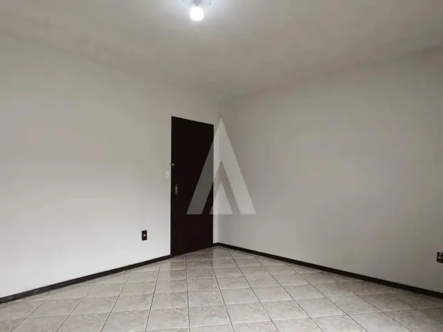Imagem 4: Casa Localizada no Bairro Aventureiro, Composta por Dois Quartos, Varanda e Uma Vaga de Ga