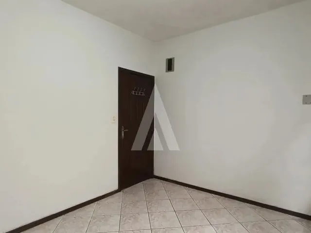 Imagem 14: Casa Localizada no Bairro Aventureiro, Composta por Dois Quartos, Varanda e Uma Vaga de Ga