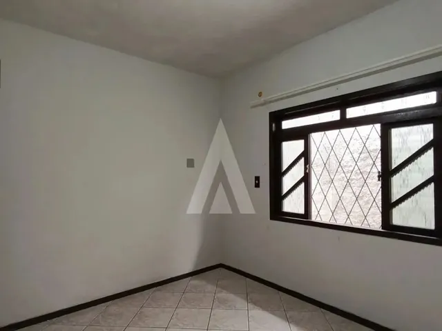 Imagem 12: Casa Localizada no Bairro Aventureiro, Composta por Dois Quartos, Varanda e Uma Vaga de Ga