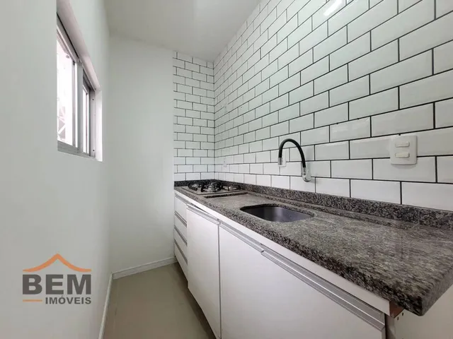 Imagem: Casa com 3 Dormitórios e 1 Suíte para