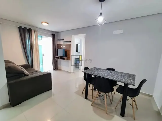 Imagem: Apartamento para Locação, 2 Dormitórios