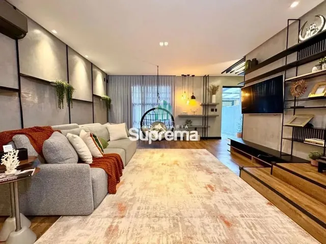 Imagem: Casa na Praia de Cabeçudas