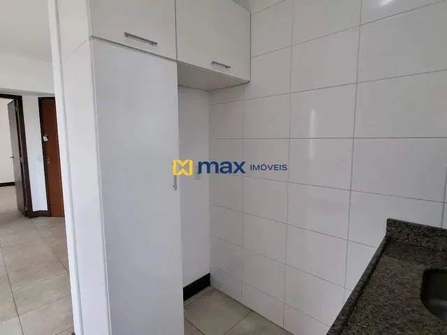 Imagem 7: Apartamento com 1 Suíte. Bairro: Centro, Itajaí