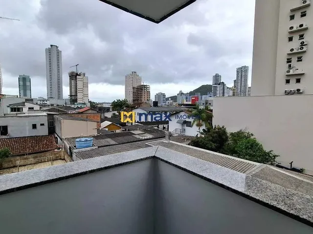 Imagem 16: Apartamento com 1 Suíte. Bairro: Centro, Itajaí