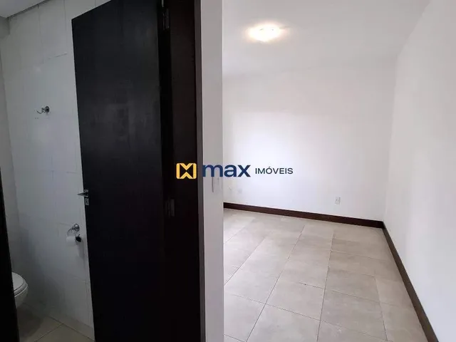 Imagem 8: Apartamento com 1 Suíte. Bairro: Centro, Itajaí