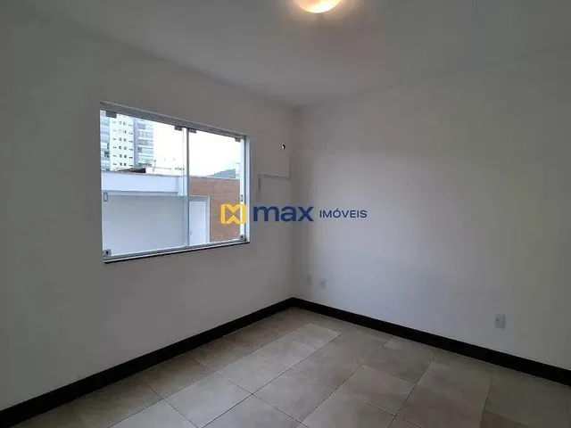 Imagem 4: Apartamento com 1 Suíte. Bairro: Centro, Itajaí
