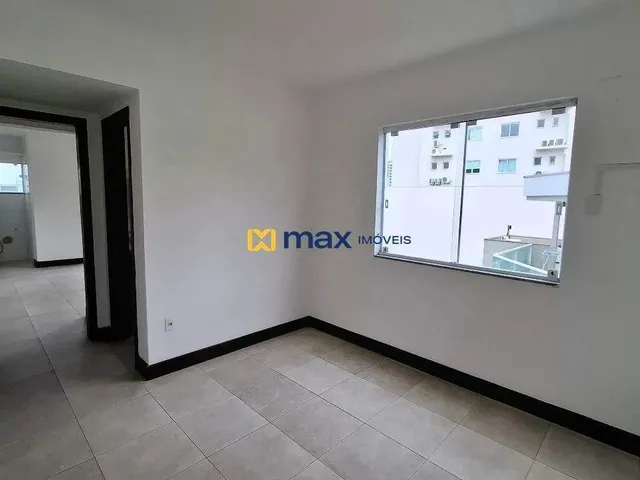 Imagem 14: Apartamento com 1 Suíte. Bairro: Centro, Itajaí